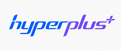 HyperPlus